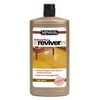 Minwax 609504444 32 Oz High Gloss Reviver Hardwood Floor Restorer