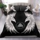thumbnail image 5 of Juego de cama Viking, Muninn RLT12, 5 of 6