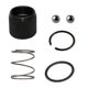 thumbnail image 1 of For Impact Driver Collet Chuck Bit Holder Spare Parts 2025, 1 of 5