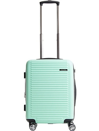 calpak tustin medium