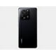 thumbnail image 2 of Xiaomi mI 13T Pro 5G Dual SIM 512GB ROM 12GB RAM GSM Unlocked Xiaomi N/A, 2 of 8