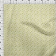 thumbnail image 3 of oneOone Polyester Lycra Primrose Fabric Floral & Texture Fabric For Sewing Printed Craft Fabric By The Yard 56 Inch Wide, 3 of 4