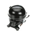 thumbnail image 4 of Kelvinator Compressor 0US746 - Genuine OEM Replacement Part, 4 of 4