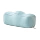 thumbnail image 2 of Almohada de apoyo para piernas con espuma viscoelástica para embarazadas | Funda de almohada extraíble y lavable | Ayuda para dormir durante el embarazo y alivia el dolor de espalda y cadera |, 2 of 5