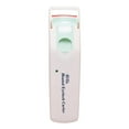 Ardell Heated Eye Lash Curler