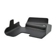thumbnail image 4 of Superior Parts SP 884-075 Aftermarket Guard for Hitachi NR83A2 / A2S / A3 / A3S / A5 / A5S, 4 of 5