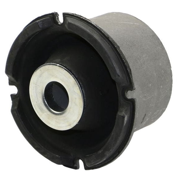 Rear Suspension Trailing Arm Bushing