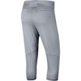 thumbnail image 2 of Nike Vapor Select Dr-Fit Technology Men's Baseball Pants, 2 of 2