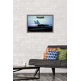 thumbnail image 3 of Top Gun - Avion Maverick, 3 of 4