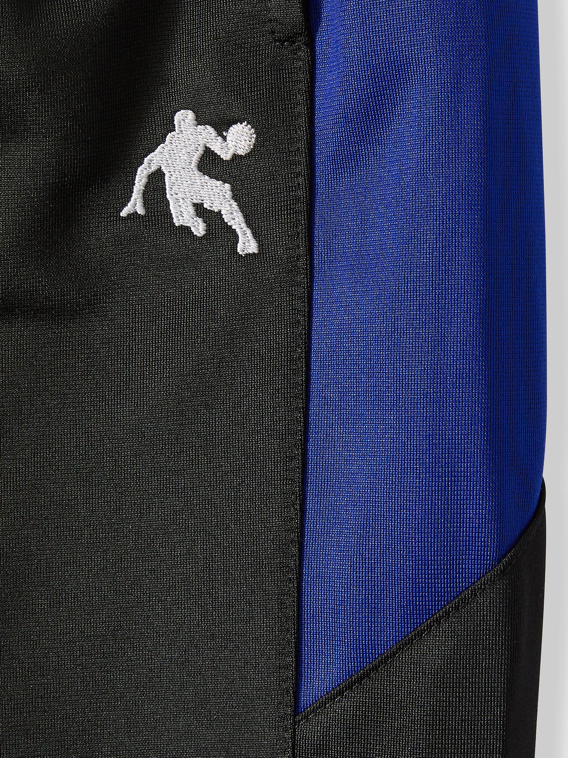 AND1 2-Piece High Score Tracksuit Active Set (Little Boys & Big Boys)