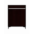 thumbnail image 2 of Closet Infantil HUDSON Mueble Ropero De Almacenamiento., 2 of 6
