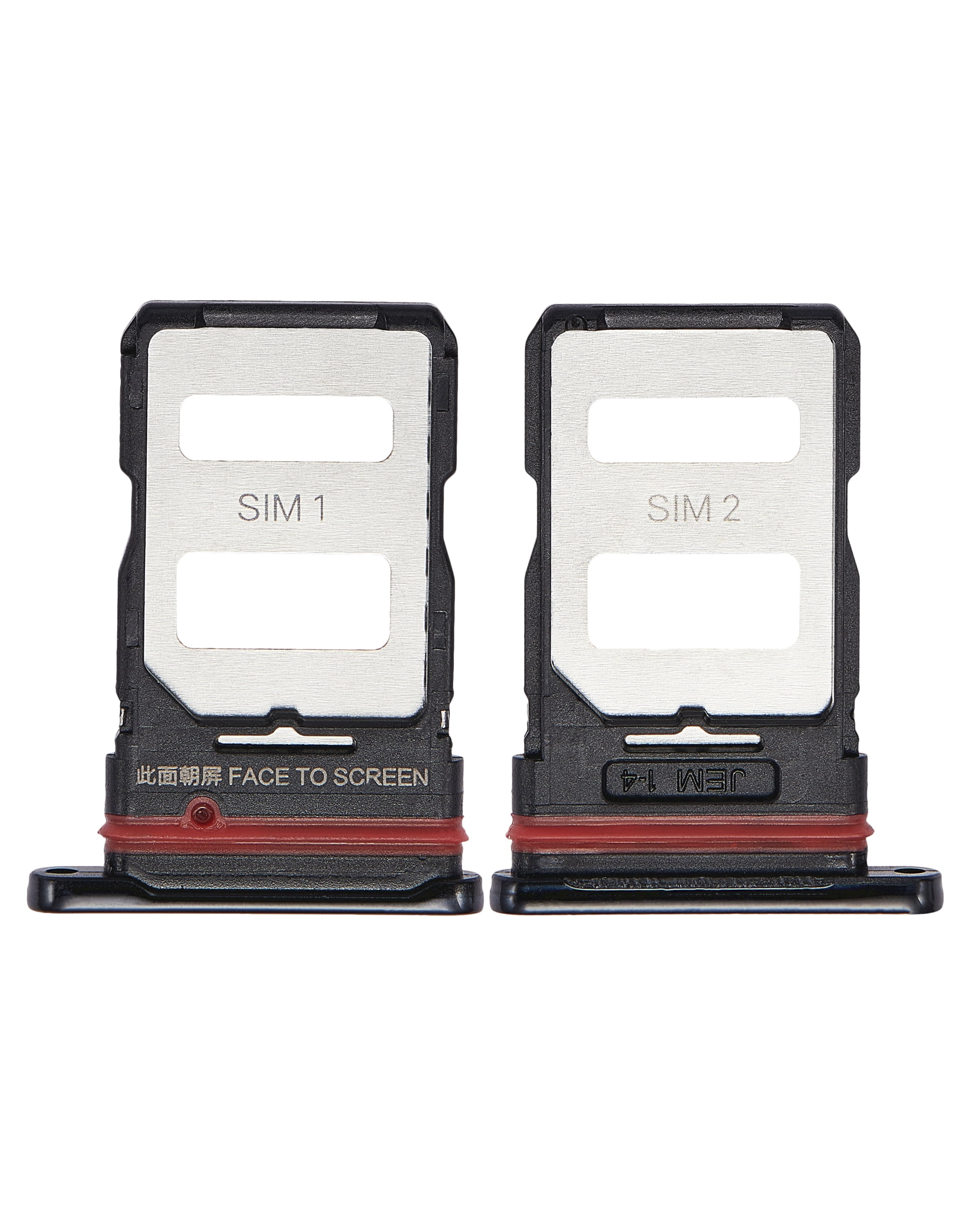 XIAOMI 11T Pro ダブルSIM Xiaomi 11T Pro 楽天モバイル回線 Rakuten UN-LIMIT VI レビュー