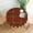 5, variant on Tablecloth Round, Clan Scott Tartan Washable Table Cover for Farmhouse Kitchen Dining Picnic Party Indoor Outdoor Table Mats 60 inch