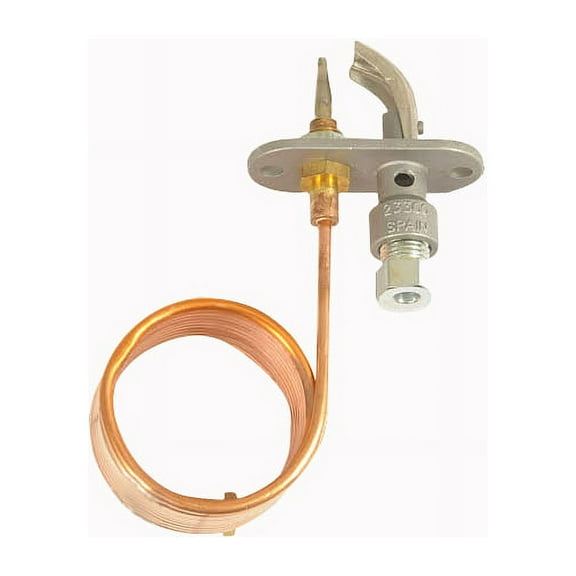 ForeverPRO WPW10206112 Pilot Burner for Whirlpool Range W10206112 74010141