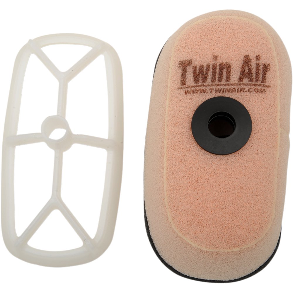 Twin Air Air Filter 150601P