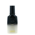 thumbnail image 2 of Oribe Balm d'Or Heat Styling Shield, 3.4 oz, 2 of 5