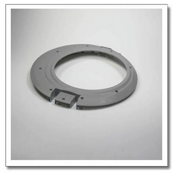 Frigidaire / Electrolux 134550702 Frame - OEM Part