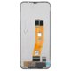 thumbnail image 3 of 2024 Orig Lcd Screen For Samsung Galaxy A14 Sm-a145f With Digitizer Full AssemblyAM, 3 of 5