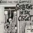 thumbnail image 2 of Squelettes dans le Placard, 2 of 2