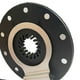 thumbnail image 3 of Sensor De Asistencia De Pedal De Bicicleta Eléctrica, Sistema Pas, 10 Imanes, Bicicleta De Montaña, 3 of 3