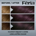 thumbnail image 3 of L'Oréal Paris Féria, Coloration Permanente, 3 of 7