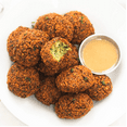 thumbnail image 2 of Mediterranean Vegetarian Falafel Mix - Two (2) Packs NET WT 160z (453g), 2 of 11