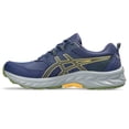 thumbnail image 4 of Asics Men'S Gel-Venture 9 Running Shoes 10 Deep Ocean/French Blue, 4 of 5