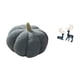 thumbnail image 5 of Almohadas de calabaza de Halloween,Almohadas de calabaza de Halloween Decoración del hogar Suave,Estatua de alce y ciervo,Figuras de alce y ciervo,decoración del hogar,estatuas de, 5 of 8