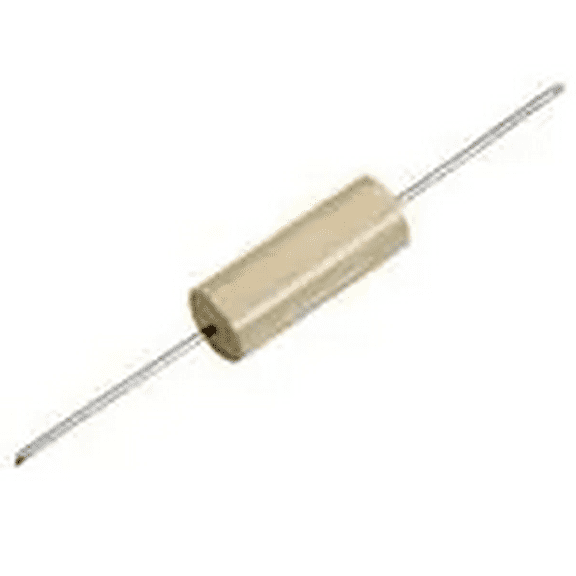 M39010/02A3R9KR Inductor 3.9uH 10% Molded Axial IMS-5B-ER 3.9 10% B08