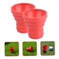 thumbnail image 4 of OFFIGAM 2Ud Golf Picker Compacto De Caucho Para Tools Con Fuerte Succión Y Alta Durabilidad, 4 of 8