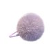 thumbnail image 1 of Pinzas de pelo de colores para niños Mini horquillas lindas para Toddler niñas suaves accesorios para el cabello para bebés y niños, 1 of 6