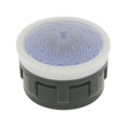 thumbnail image 1 of Inserto aireador Pfister 941-2930 1.75 GPM, 1 of 1