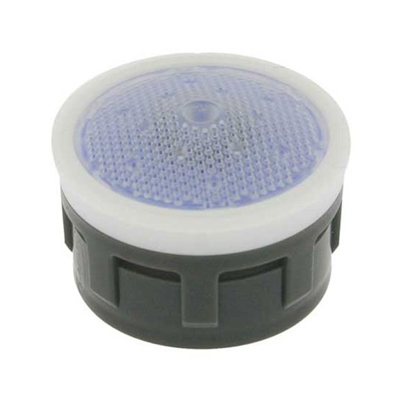 Inserto aireador Pfister 941-2930 1.75 GPM