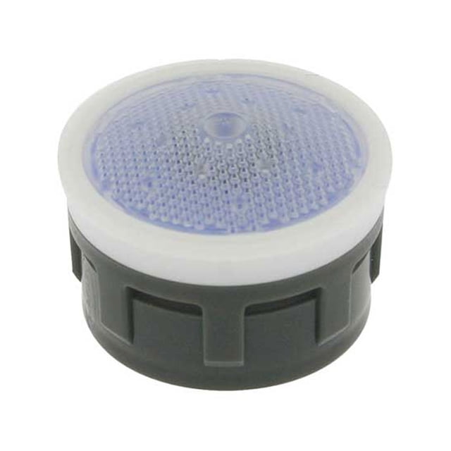 Inserto aireador Pfister 941-2930 1.75 GPM
