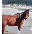 thumbnail image 1 of L'Histoire Véritable des Plumes de Mer, 1 of 2