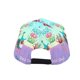 thumbnail image 3 of Lale y Lolu Gorra de Béisbol para Hombres, Mujeres y Niños, Gorra Clásica de Visera Plana, Gorra Hip Hop Trucker, Snapback Ajustable, 3 of 5