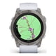 thumbnail image 4 of EPIX PRO (g2), 51, Saph, Ti, Whitestone Garmin EPIX PRO, 4 of 6