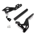 thumbnail image 2 of Soporte para Teléfono de Motocicleta BRI Reemplazo para Triumph Tiger 800 XCX/XRX 2015-2017, 2 of 10