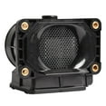 thumbnail image 5 of MAF Mass Air Flow Meter Sensor MD336481 E5T08271 for Galant,1 x Mass Air Flow Meter Sensor,Black, 5 of 5