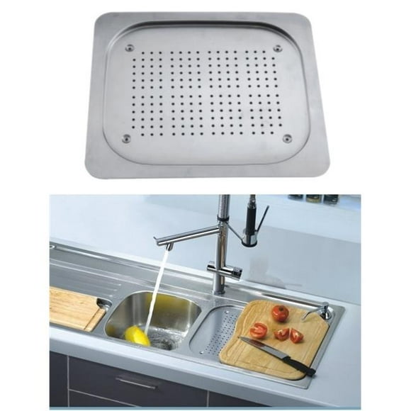 Dawn Kitchen & Bath DB366 13.5 in. Drain Board For Ch366