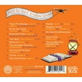 thumbnail image 2 of Randall Goodgame Sing the Bible CD - Volume 4 (Audiobook), 2 of 2