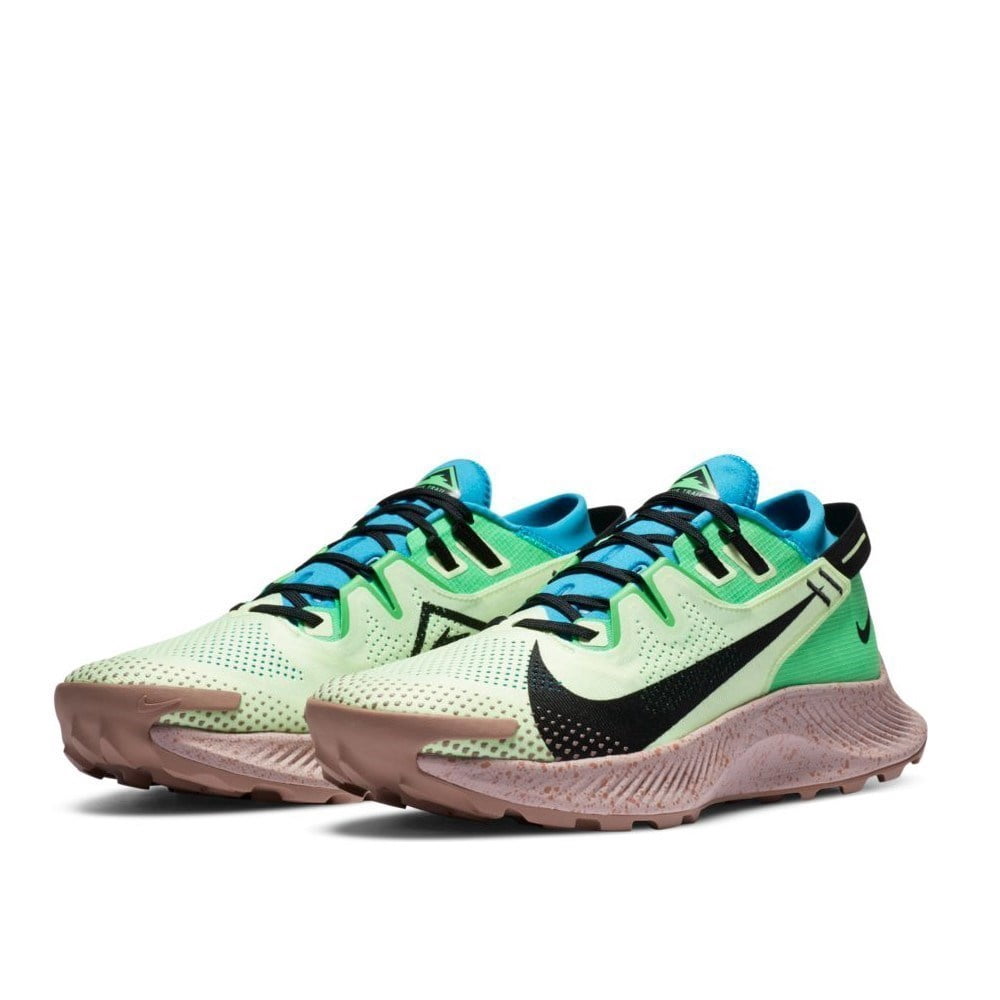 air pegasus trail 2