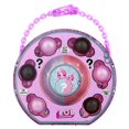 thumbnail image 2 of L.O.L. Surprise! Pearl Surprise - Purple, 2 of 4