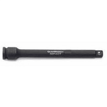 1/2" Dr Impact Extension Bar 3"