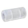 thumbnail image 3 of 1 Paquete De Pilas AA A Tamao C Adaptador Convertidor Titular Conmutador Sunnimix Adaptador convertidor conmutador, 3 of 8