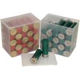 thumbnail image 2 of Caja de almacenamiento Shotshell MTM SS25-00 Shell Stack 25 redonda, 2 of 5