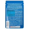 thumbnail image 2 of Cat Chow Pouch 12 Sobres Sabor Pescado 85g Alimento Húmedo Para Gato Adulto, 2 of 3
