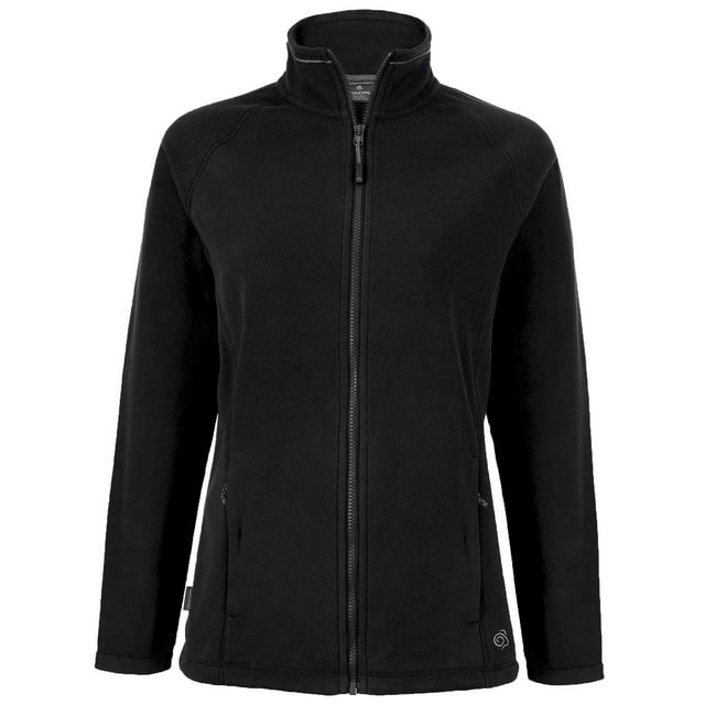 Craghoppers Womens Expert Miska 200 Fleece Jacket