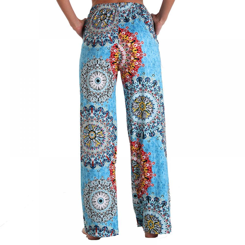 Cotton knit pajama pants womens hotsell