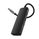 thumbnail image 5 of HUB USB C 4 en 1 3.0 2.0 Compatible Con 4K PD100W Tipo Carga Adaptador, 5 of 5